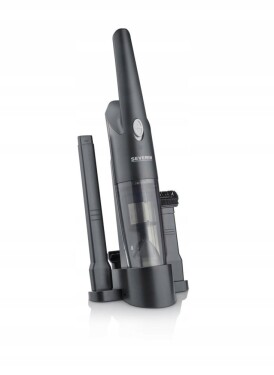 Severin Severin HV 7130 4-in-1 Akku-Handsauger