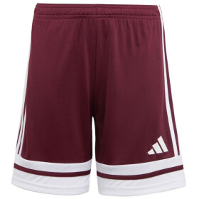 Šortky adidas Squadra 25 Jr JC8665 152CM
