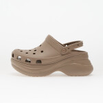 Tenisky Crocs Bae Clog Taupe EUR 37-38