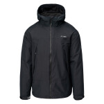 Elbrus 3 v 1 Bunda Forcoz 3v1 M 92800621647 XL