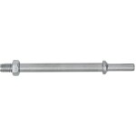 Adaptér na stlačený vzduch KS Tools 670.0086; 670.0086