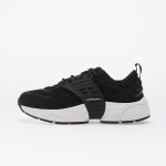 Tenisky Jordan Trunner Black/ White EUR 43