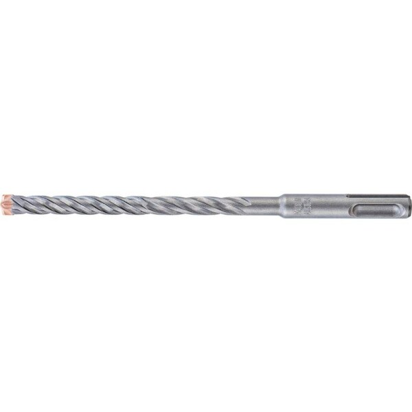 Alpen Force X 0082501400100 kladivový vrták 14 mm Celková dĺžka 210 mm SDS plus 1 ks; 0082501400100