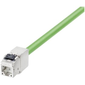 Siemens 6GK1901-0BE10-0AA0 sieťový switch; 6GK19010BE100AA0