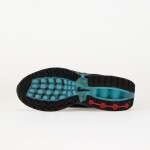 Tenisky Nike W Air Max Dn Prm Dusty Cactus/ Black-Light Aqua EUR 41