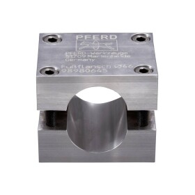 PFERD TOOLS FF 46 98980645 príruba nohy 1 ks; 98980645