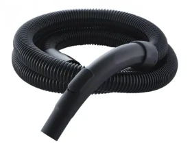 Nilfisk 107417193 Sacia hadica pre vysávače Multi a Buddy / Dĺžka 4.0 m / Koncovka vysávača DN 50 mm (DN 36) (107417193)