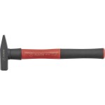 Alarm Werkzeuge 56032010 zámočnícke kladivo 472 g; 56032010