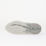 Tenisky Nike Pegasus Premium Summit White/ Metallic Silver-Grey Fog EUR 38.5
