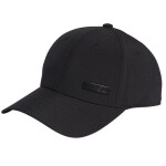 Baseballová čiapka LT Met IB3245 čierna - Adidas UNI