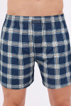 BOXERKY COMFORT 3PACK MIX CHART L