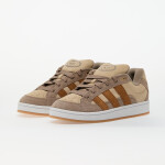 Tenisky adidas Campus 00s Beta Magic Beige/ Wild Brown/ Chalk Brown EUR 40