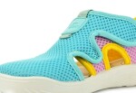D.D.Step DDStep G093-61211F Baby Pink barefoot tenisky 24 EUR
