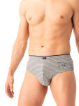 Kľúčové nohavičky MPP 354 B25 A'2 M-2XL šedo-šedá M