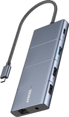 Anker 565 USB-C (A83880A1)