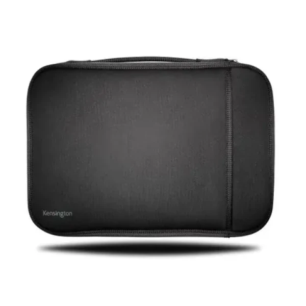 Kensington Universal NetBook Sleeve / univerzálne púzdro pre 11 notebooky a tablety (K62609WW)