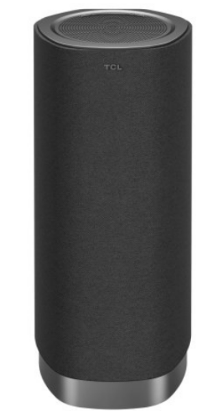 TCL SOUNDBAR SPEAKER/Z100-METAL