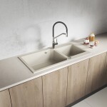 Kuchinox - Milos - drez 2-kom SPM_4209