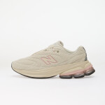 Tenisky New Balance 5030 Linen/ Pink Chalk EUR 37.5