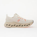 Tenisky On M Cloudsurfer Max Ivory/ Salmon EUR 43