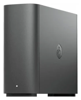 Synology BST150-4T BST150-4T