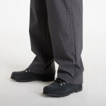 Kalhoty ROA Numb Pinstriped Packable Pants Black S