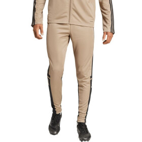 Nohavice adidas Squadra 25 Training M JP3374 L
