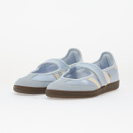 Tenisky adidas Samba Jane W Crsk/ Crew White/ Gum5 EUR 42