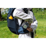 Turistický batoh Gregory Jade 25 Lt RC 153049-1552 NEPLATÍ