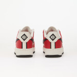 Tenisky Nike Air Force 1 '07 LV8 University Red/ Black-Sail EUR 39