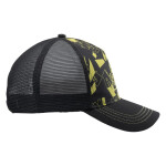 AquaWave Albar Jr Cap 92800596227 NEPLATÍ