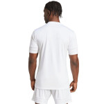 Tričko adidas Squadra 25 M JG5834 men M