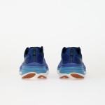 Tenisky Saucony Hurricane 24 Azurite EUR 43