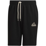 Šortky adidas Essentials Feelcomfy French Terry HE1815