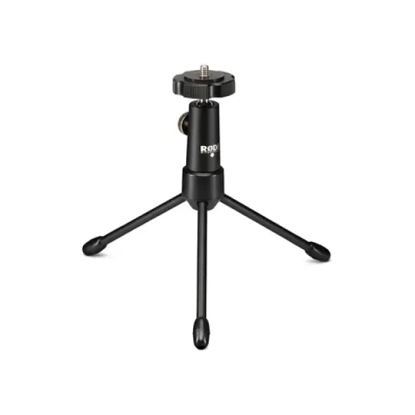 Rode Tripod stojanček / pre VideoMic (698813000623)
