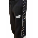 Puma BMW MMS Sds M nohavice 621867 01 S