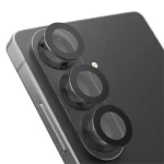 Obal:Me Ochrana Šošoviek pre Samsung Galaxy A37 5G/A57 5G Black (57983129662)