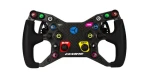 Cube Controls F-CORE / Závodný volant / 2+ pádla / 12 tlačidiel (FCORENO2+)