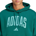 Adidas Collegiate Hoodie M KC3873 2 XL