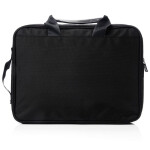 Taška na notebook Swissbags Bex 76458 univerzita