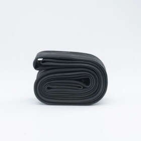 Radvik Bike Tube 29" x 1,95/2,25 AV48 92800597749 NEPLATÍ