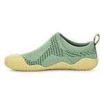 Vivobarefoot Motus Knit Glacial Green barefoot tenisky 27 EUR