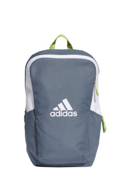 Adidas Parkhood FS0276 modrý 23,32l