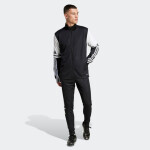Mikina adidas Squadra 25 Training M JE2774 men L