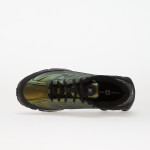 Tenisky Nike Shox Ride 2 Black/ Black-Olive Flak-Mtlc Silver EUR 41