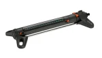 GARDENA 18714-20 AquaZoom