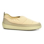 Be lenka nimbus beige slip-on barefoot boty 37 EUR