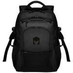 Caturix Caturix Forza eco backpack 15.6” 27l