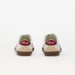 Tenisky Veja Volley White Pekin Bark EUR 45
