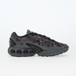 Tenisky Nike Air Max Dn Nrg Dark Grey/ Black EUR 47.5